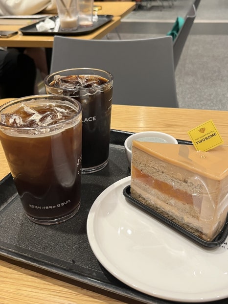 서윤산업 이미지