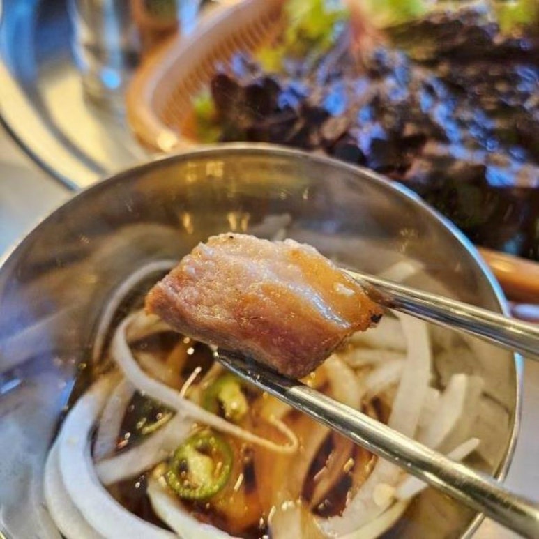 목구멍이마트 이미지