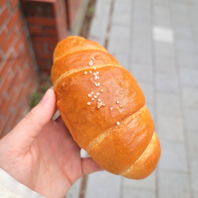 1991아빠빵집 이미지