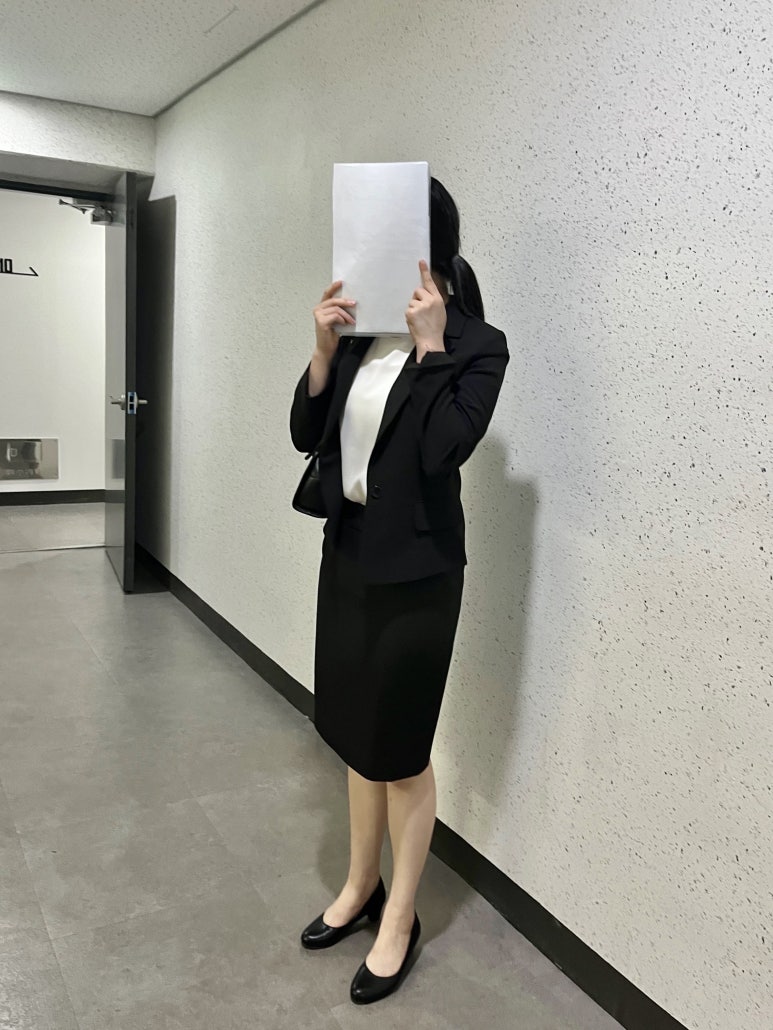 리앤테일러 이미지