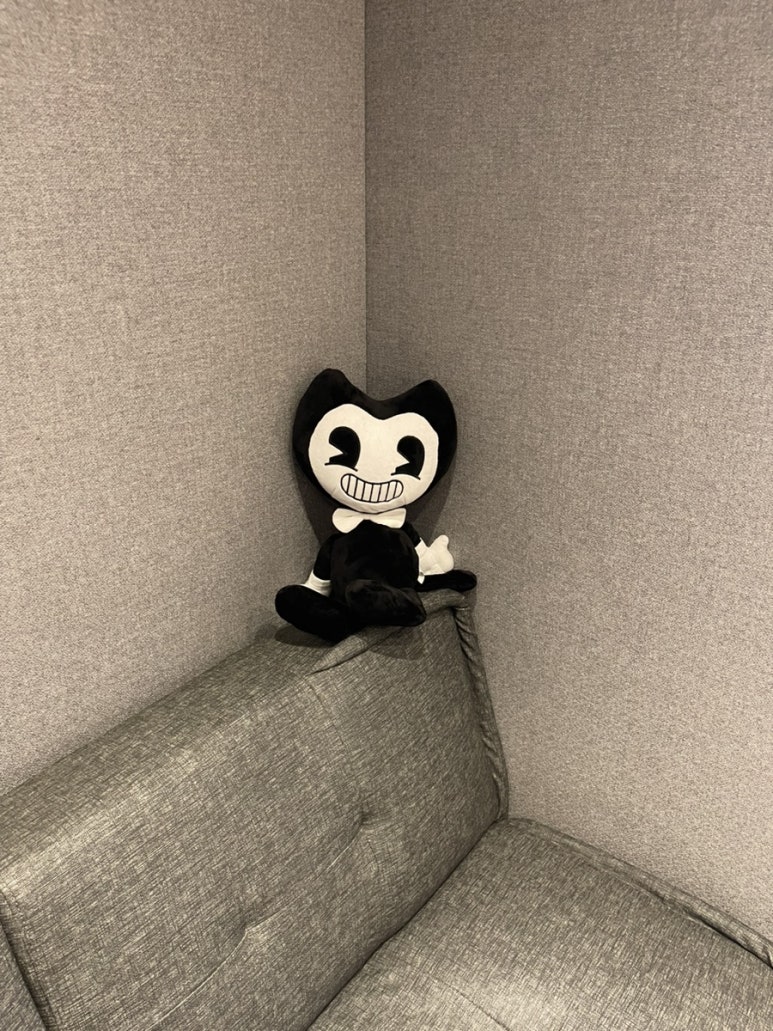 더벤티송파역점 이미지