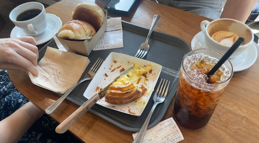 제이엠마킹 이미지