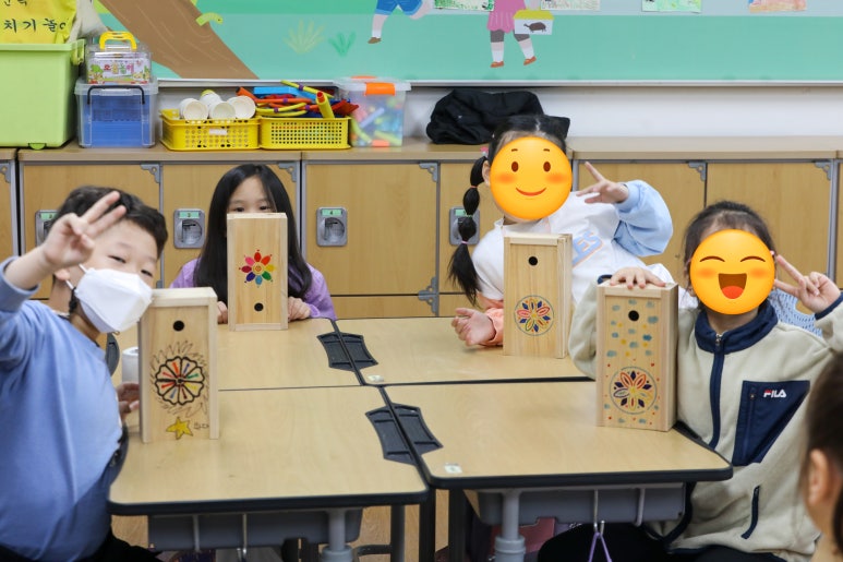 안산창촌초등학교 이미지