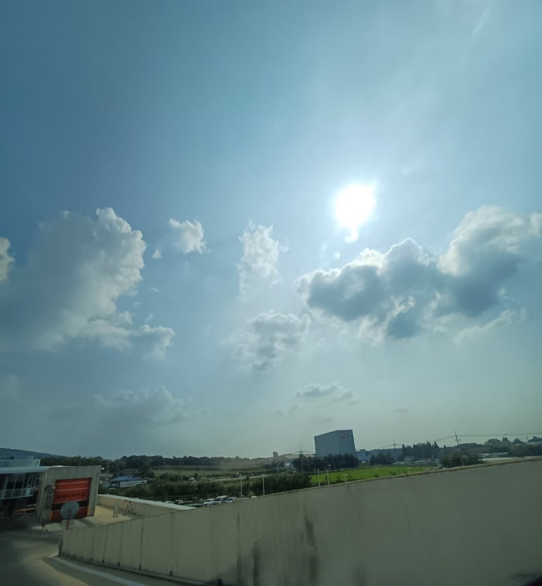 키친 푸드판다 이미지