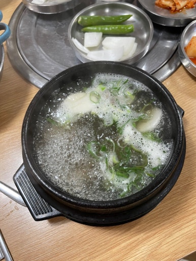 고산옥 이미지