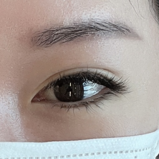 홍샵 이미지