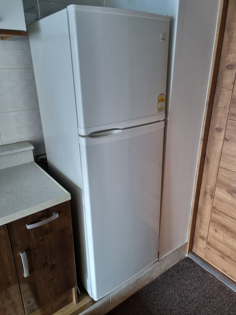 달빛향펜션 이미지