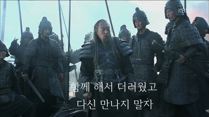 8과2분의1 이미지