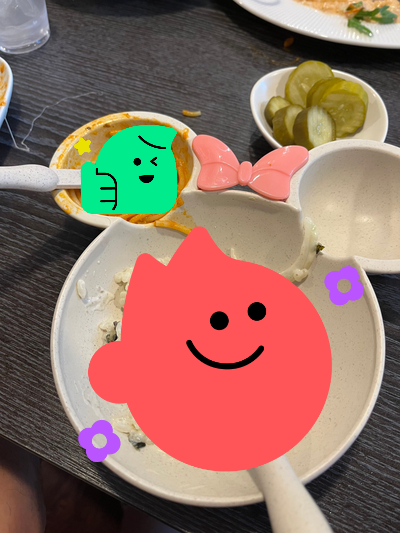 달토끼비스트로 이미지