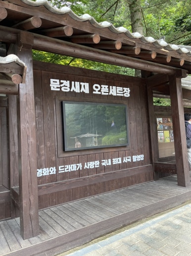 (새)한양유통 이미지