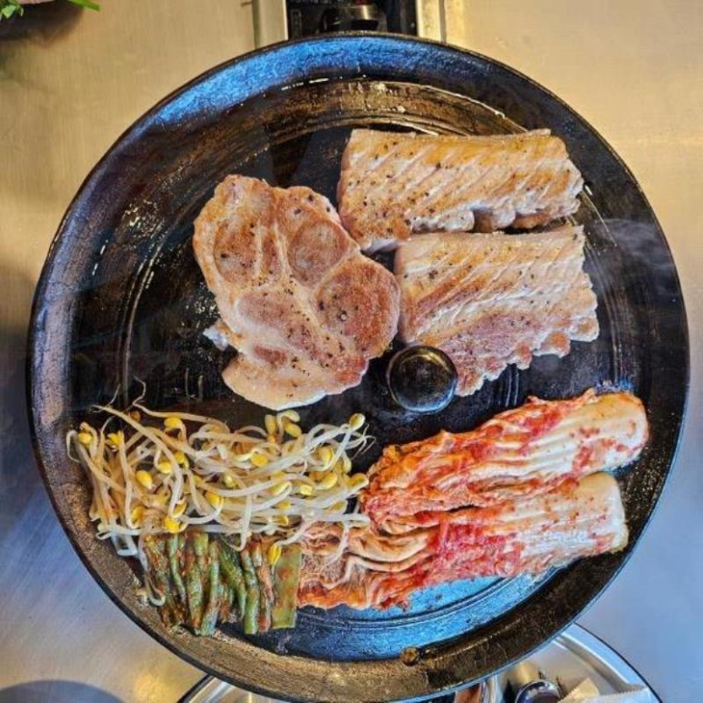 목구멍이마트 이미지