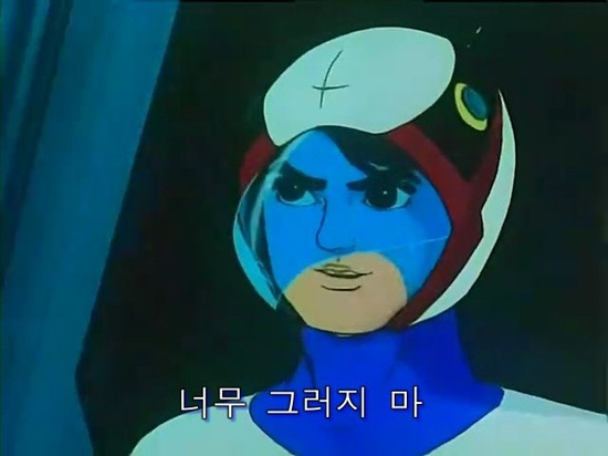헤어피아 이미지