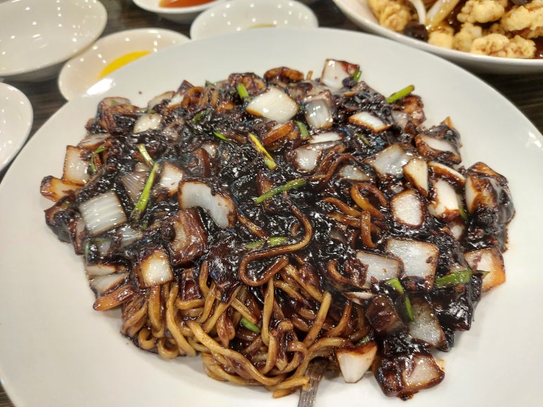 금화루 이미지