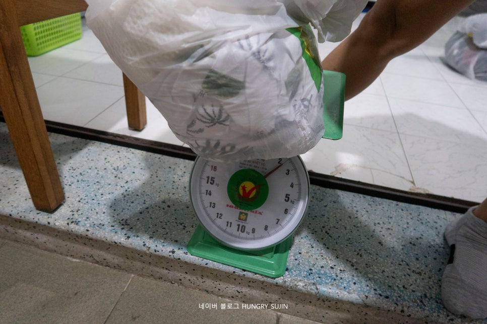 빨래감세탁소 이미지