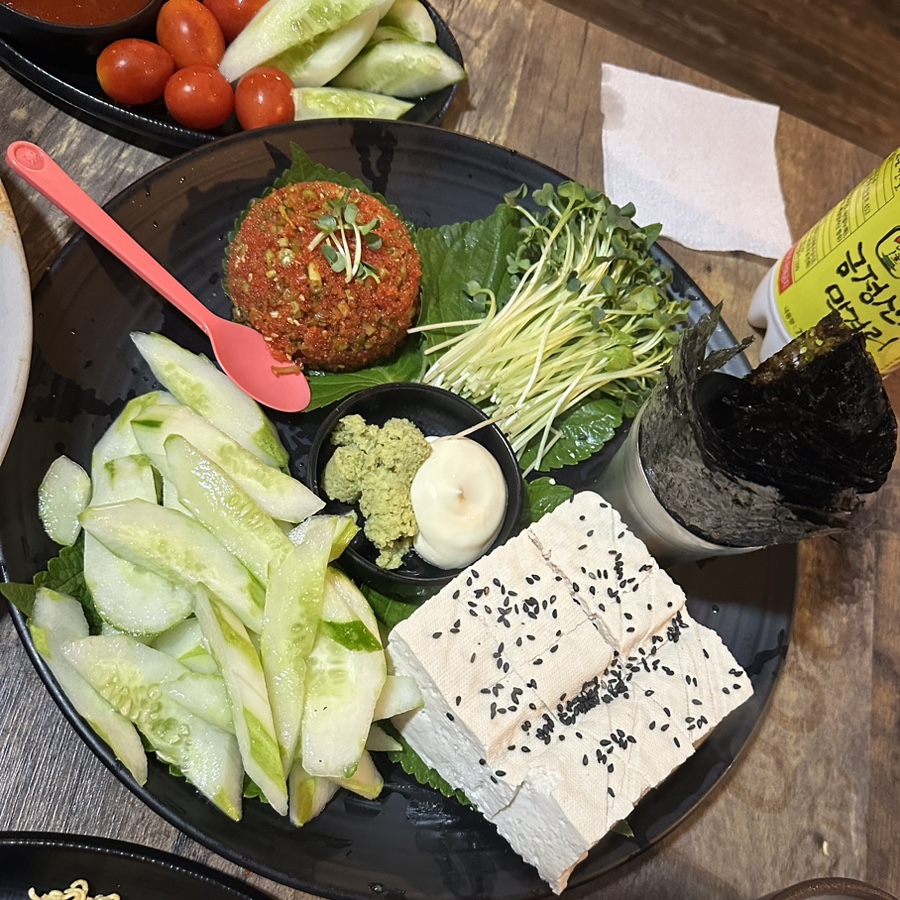 모이세포차 이미지