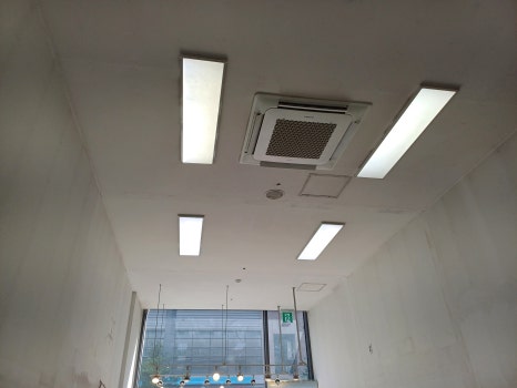 피자에땅쌍문점 이미지