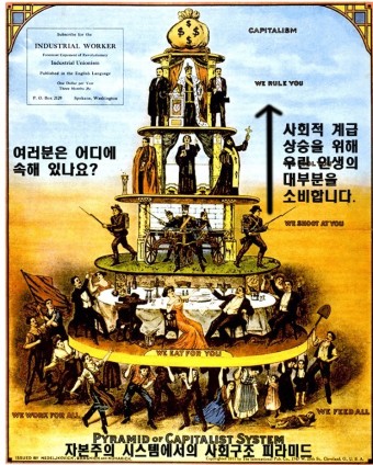 디오룸 이미지