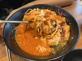 고봉회수산 이미지