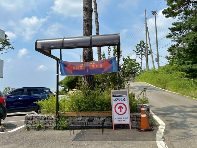 카페모던코드 이미지