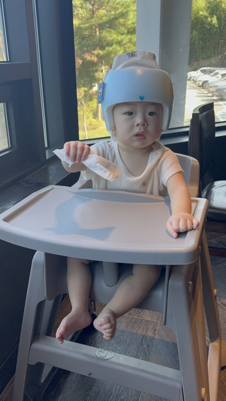 누마루(켄싱턴리조트) 이미지