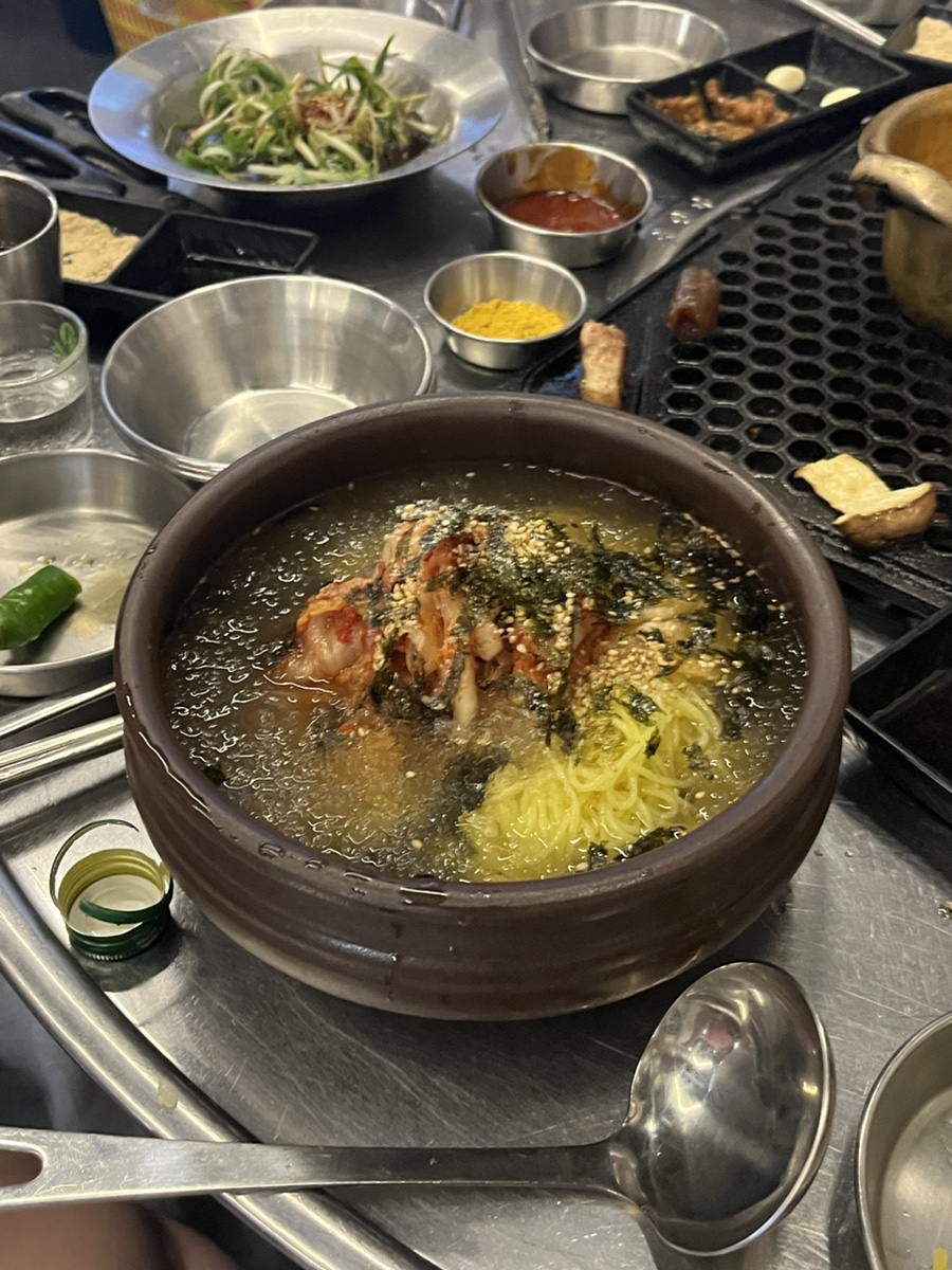 청춘껍데기 이미지
