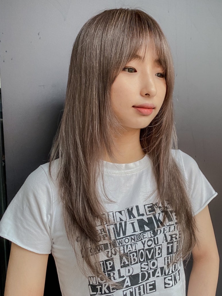 그레이지 이미지