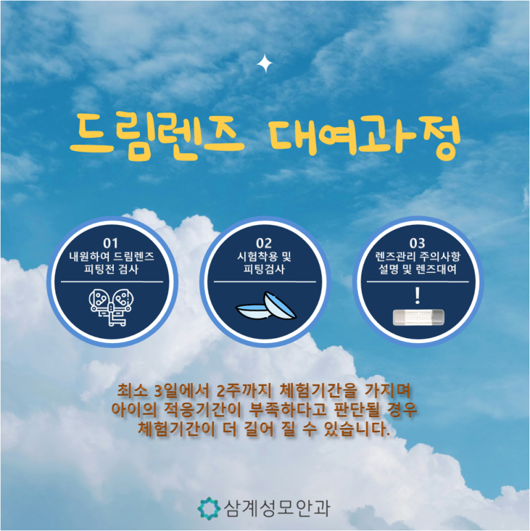 삼계성모안과 이미지