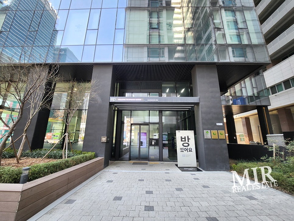 인테리어에피소드 이미지