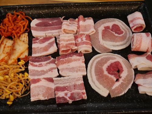 엉터리무한대패 이미지