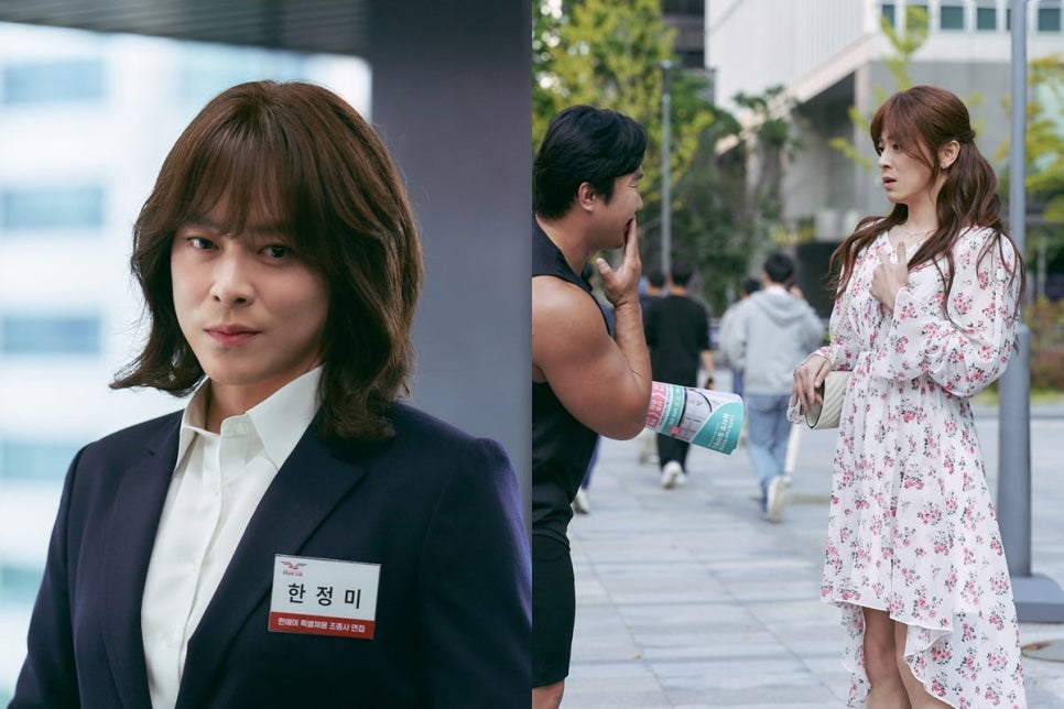 CGV연남 4관 이미지