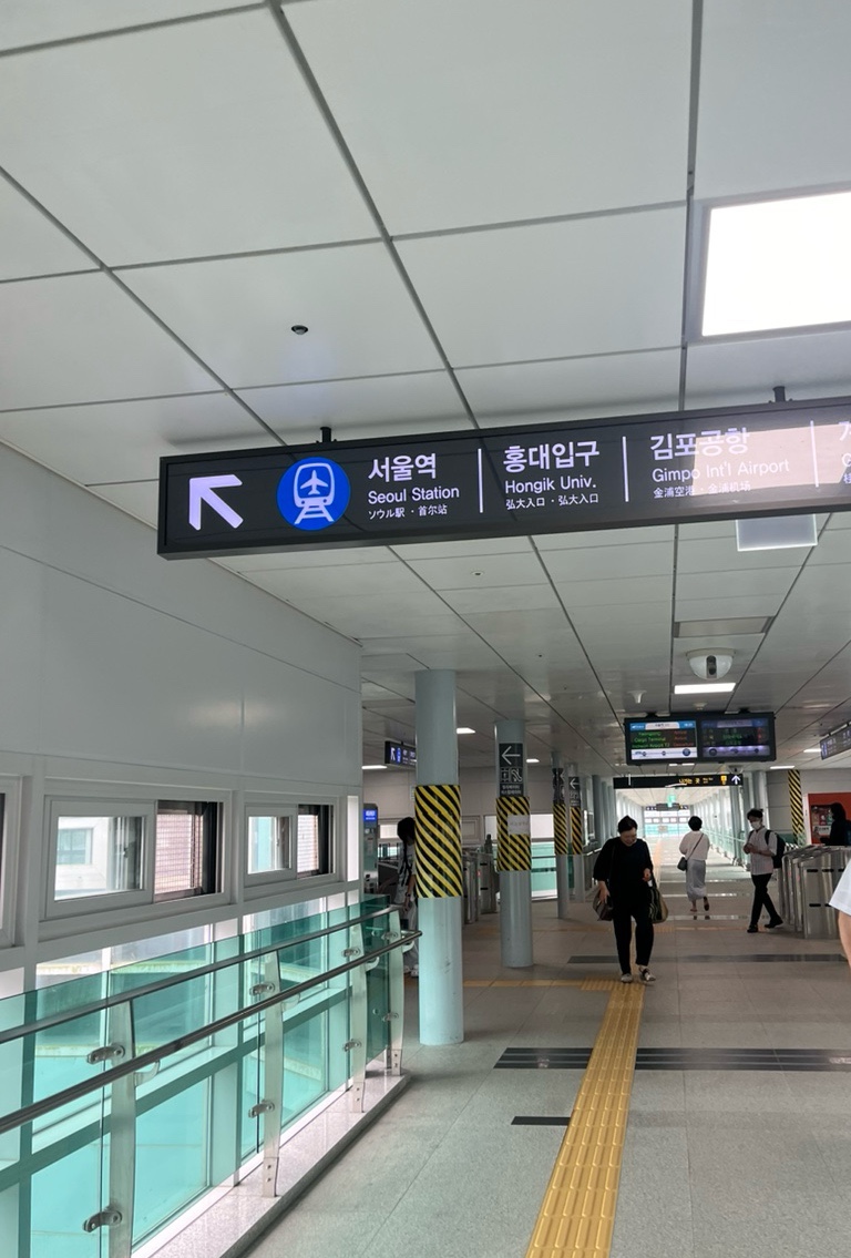 오리프렙 이미지