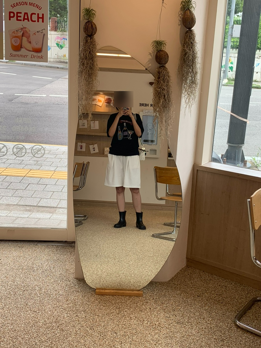 가유카페평택송탄점 이미지