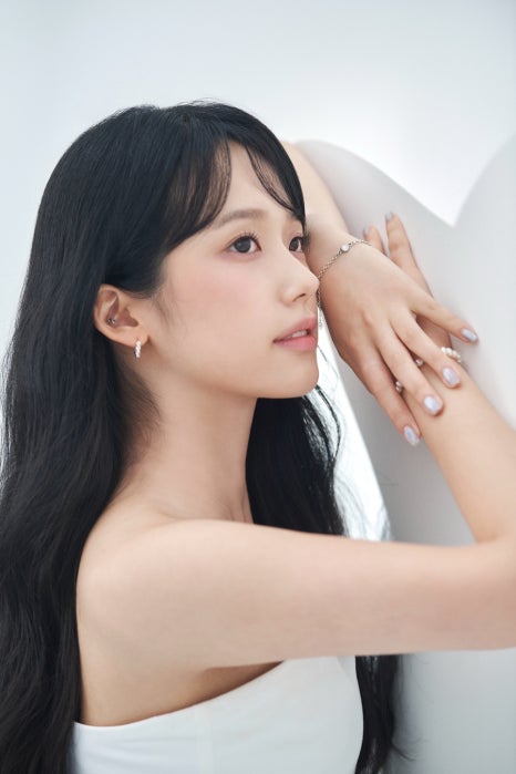 스튜디오이경 이미지