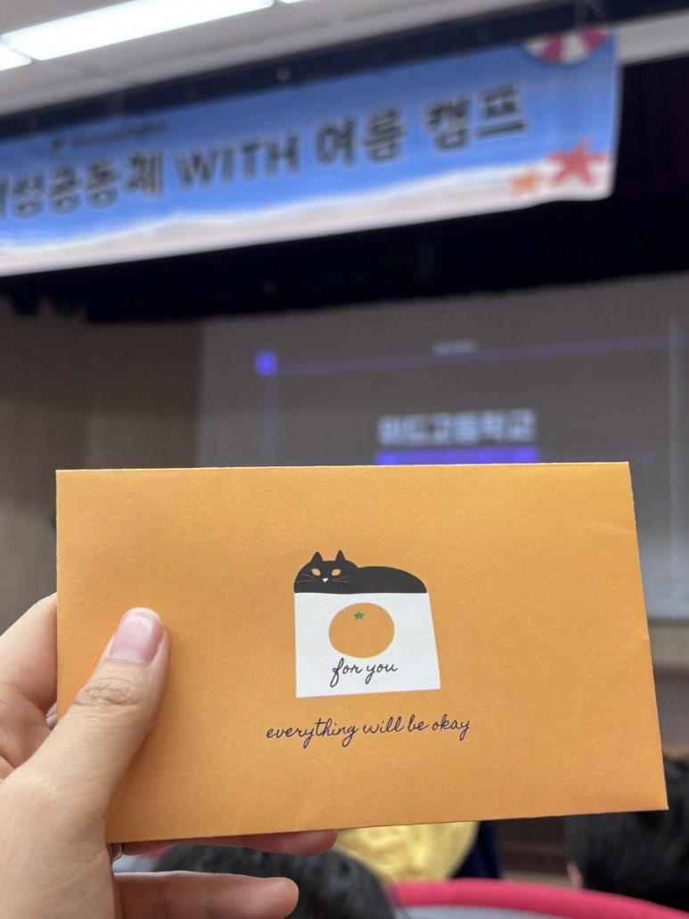 폴짝필름 이미지