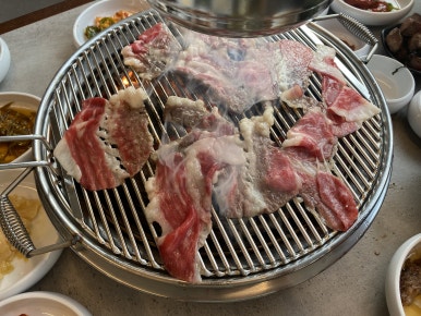 소요일시흥대야직영점 이미지