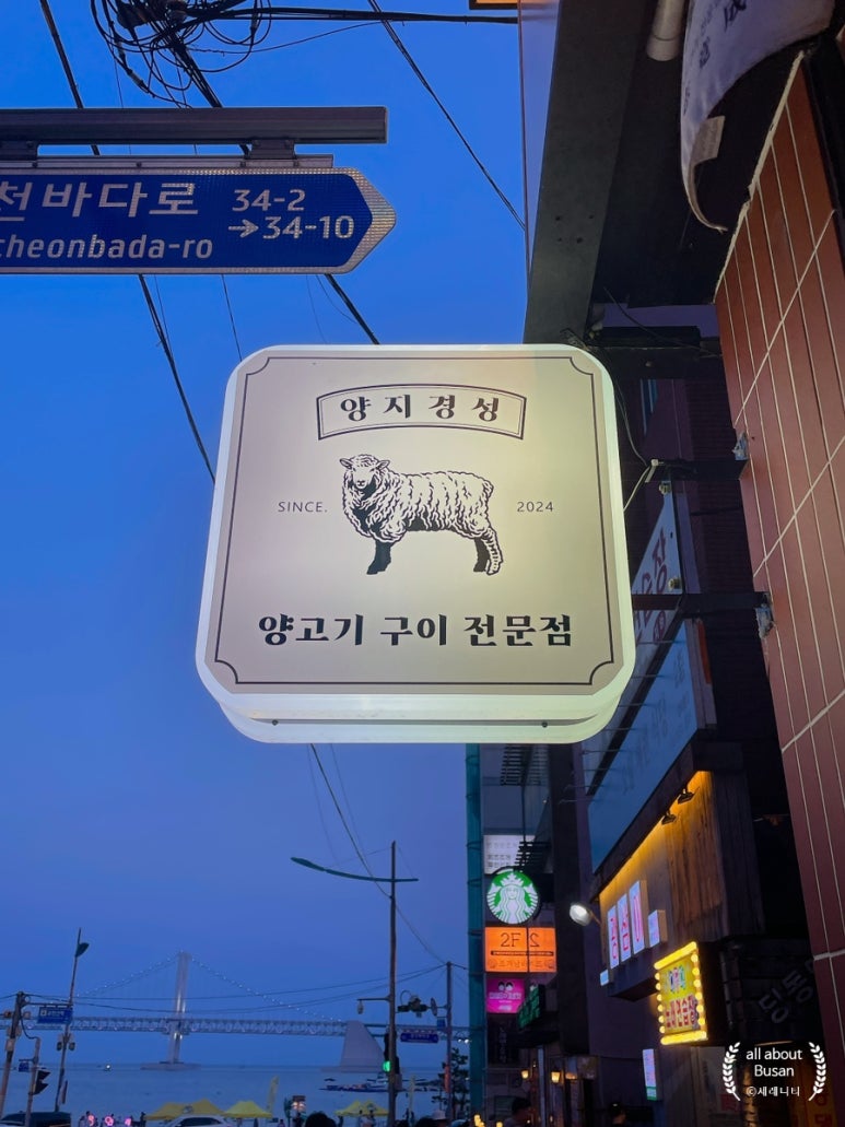 양지경성 이미지