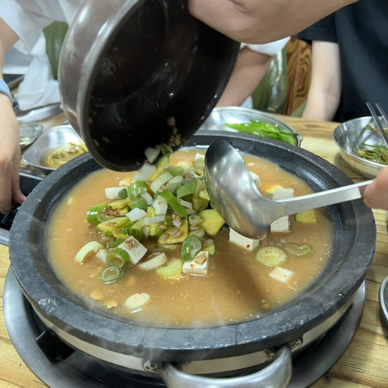 복판식육식당 이미지