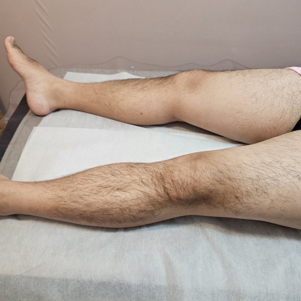 홍쌤뷰티 이미지