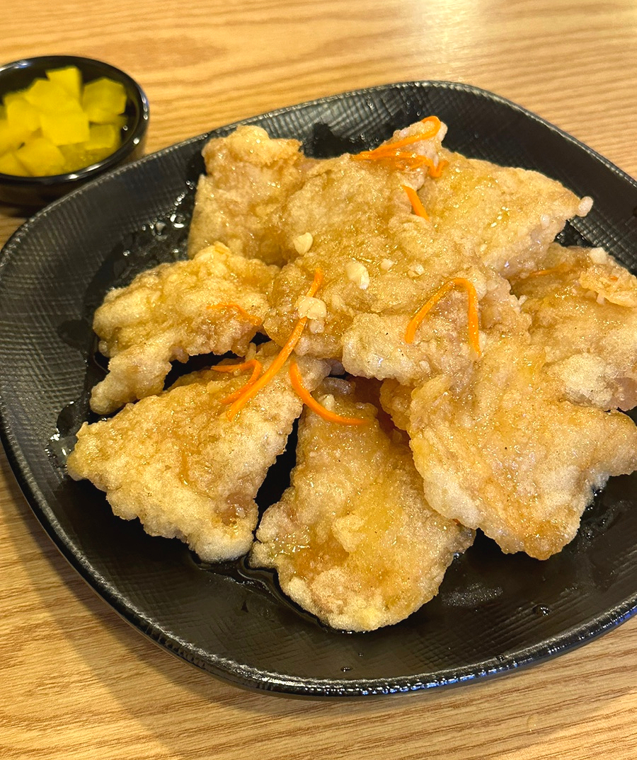 충칭마라탕 이미지