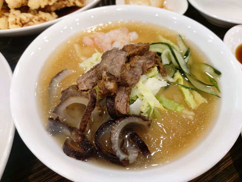 금화루 이미지