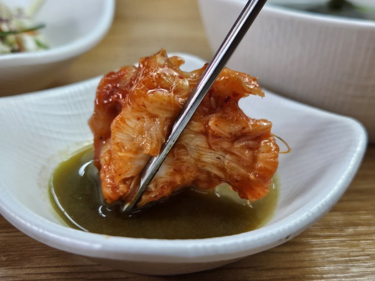 마린보이코다리1번가 이미지