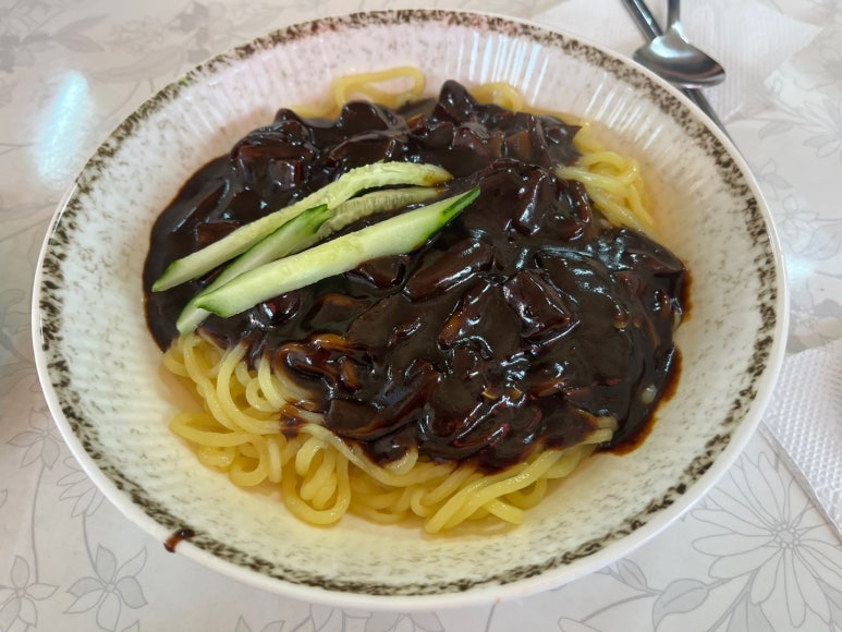 떡자네 이미지
