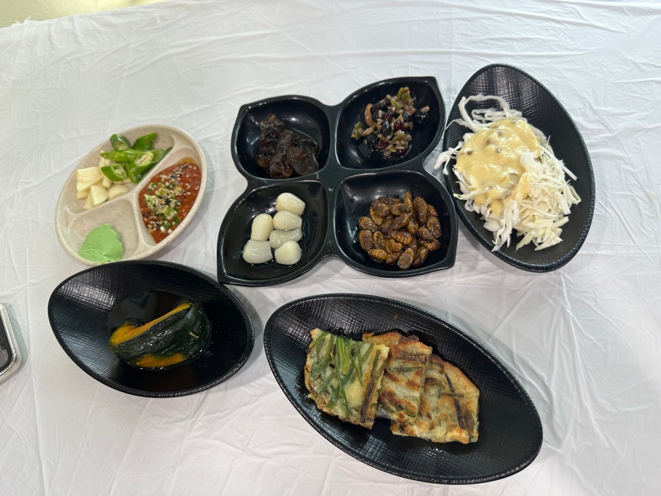 슬기네수산 이미지