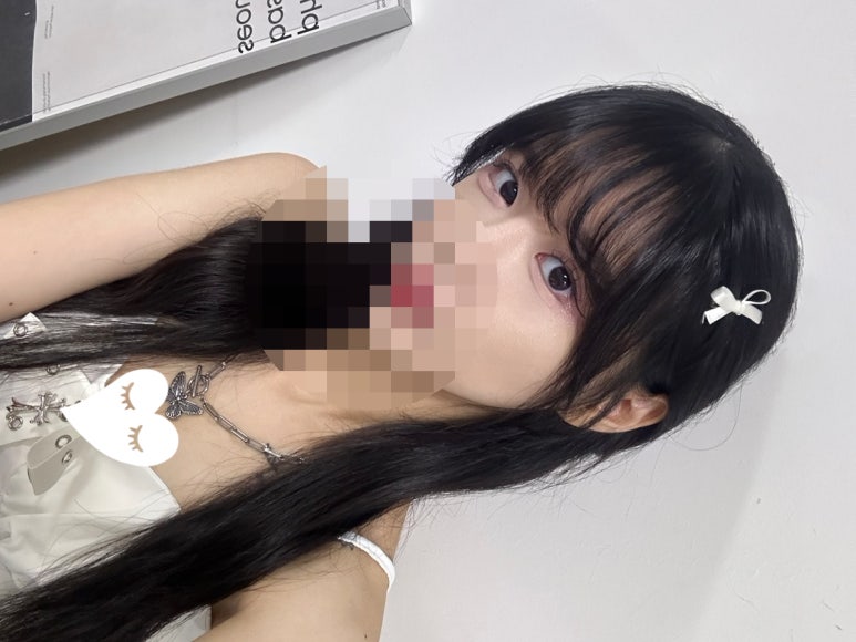 로우셋 이미지