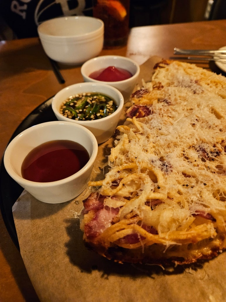 순로 이미지