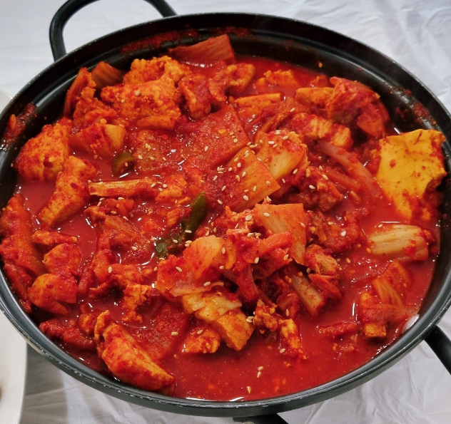 진영두부마을 이미지