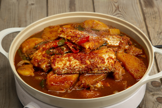 금학식당 이미지