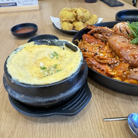 아구선생 이미지