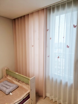 동탄커튼샵 이미지