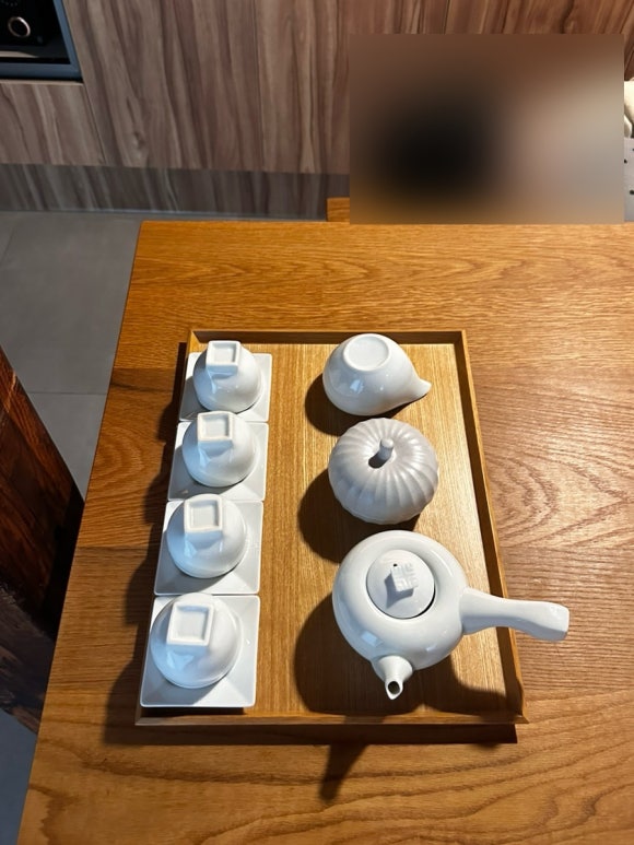 동우당바이버틀러리 이미지